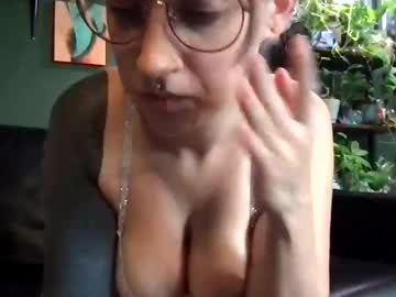 liljbby
