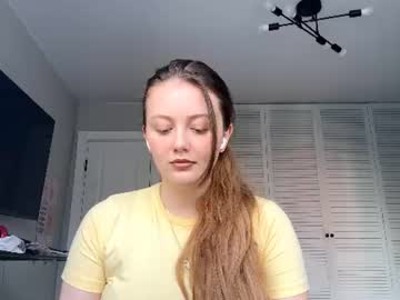 lillamasse