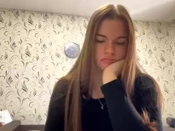 lillyhalas