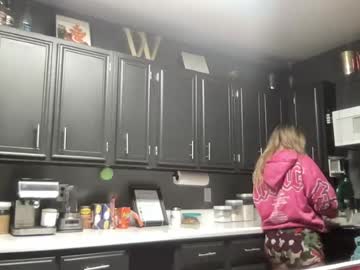 lillyxlaa