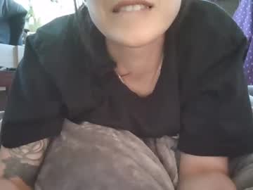 lilmissandria
