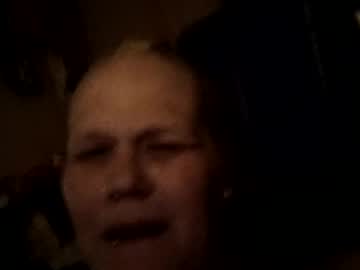 lilmizztwizid