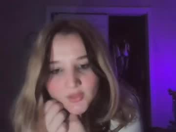 lilred0503