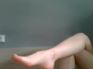 lils766739