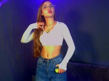 lilsweetbabe