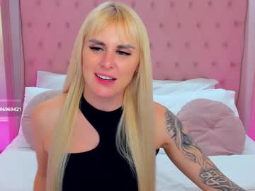 liludavis