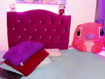 lily dreamss