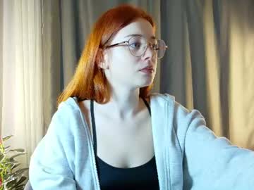 lily mi