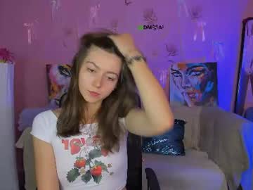 lily sin 