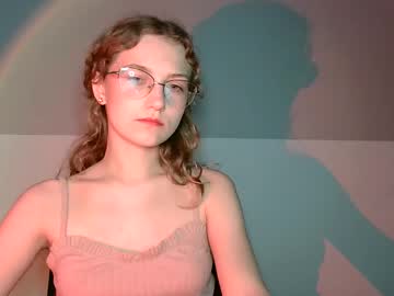 lily tayberry