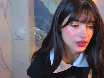 lily tx