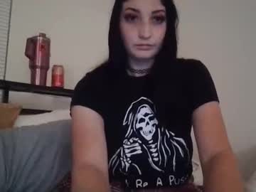 lilybrightflame