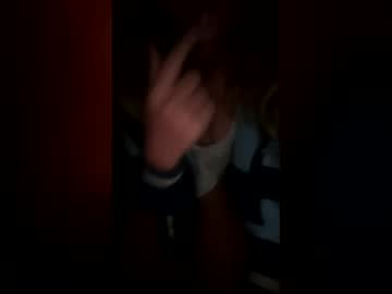 lilyislive22