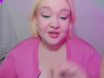 lilyllike