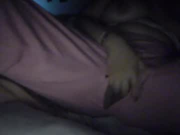 lilylol2