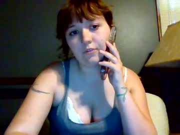 lilylove04