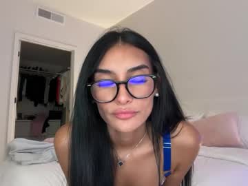 lilymaex