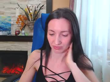 lilymellow