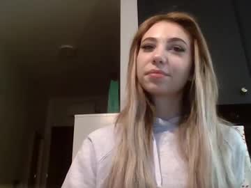 lilysweetgirl