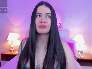 linaanssen