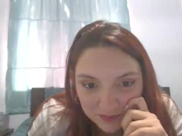 linda181547