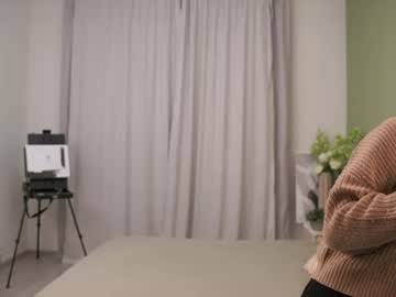 lindaearps