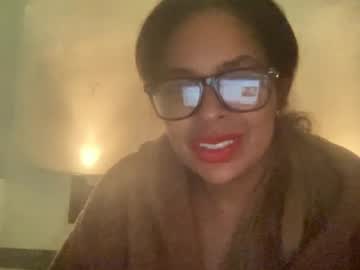 lindalovexo