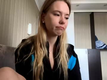 lindsaymoreno