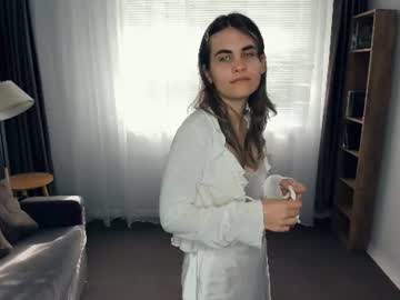lindyminahan