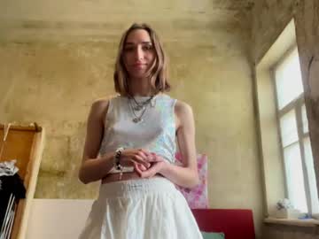 linseydepolito