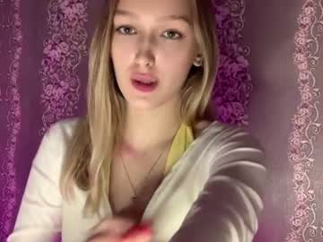 liomasancvel