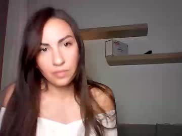 lioranwe