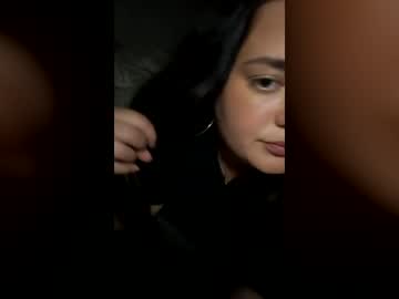 lira teaseox