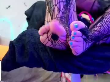 lirabella 