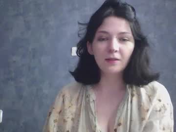 lirras