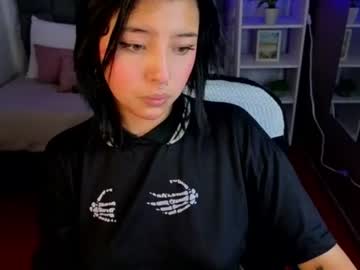 lisa dolly nyx