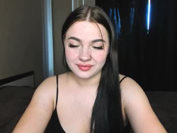lisaanddenis