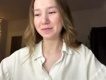 lisasmall
