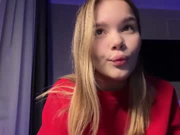 lisettesantande