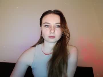 lisevans