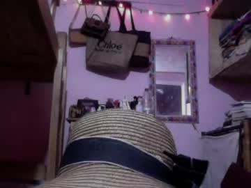 lisiah