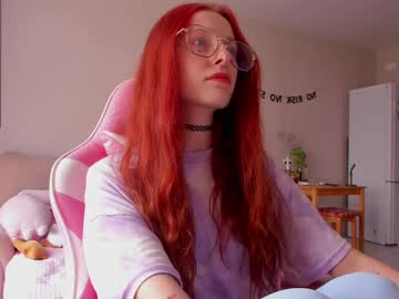 lisiasweet