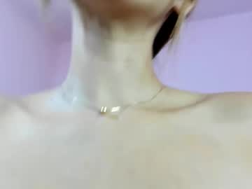 lisla21