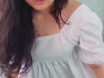 lissa tian