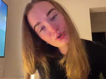 lissabetka