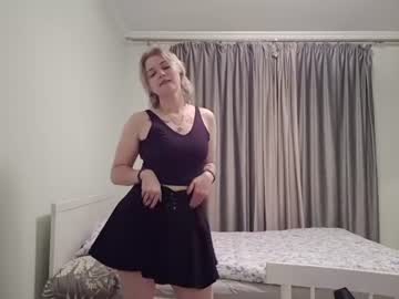 lissettegorny