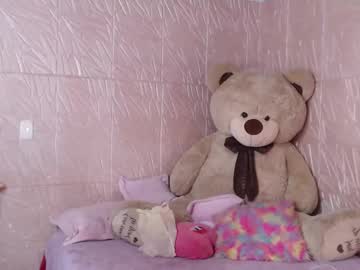 little angelito