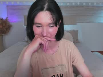 little chloe1 