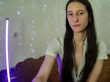 littleahwitch