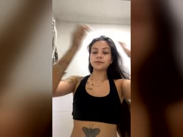 littleangell777